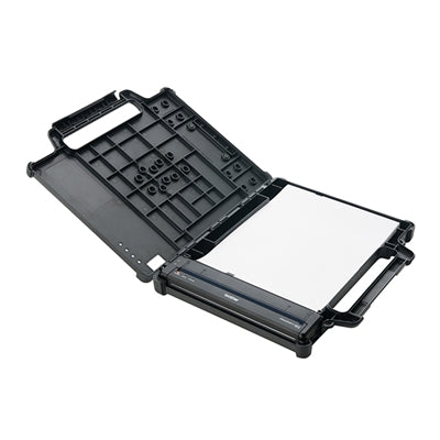 Estuche robusto PocketJet Mntbl Estuche robusto PocketJet Mntbl